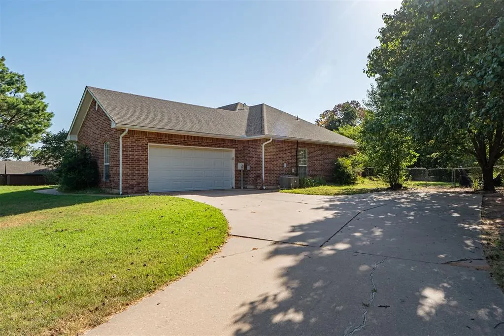 Photo 38 — 12920 Hedy Avenue, Newalla, OK 74857