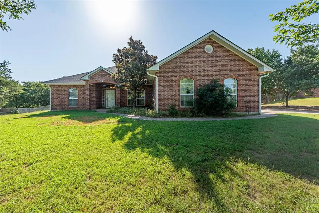 Photo 40 — 12920 Hedy Avenue, Newalla, OK 74857