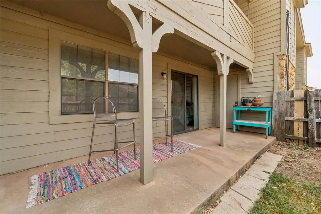 Photo 30 — 14343 N Pennsylvania Avenue 38E, Oklahoma City, OK 73134