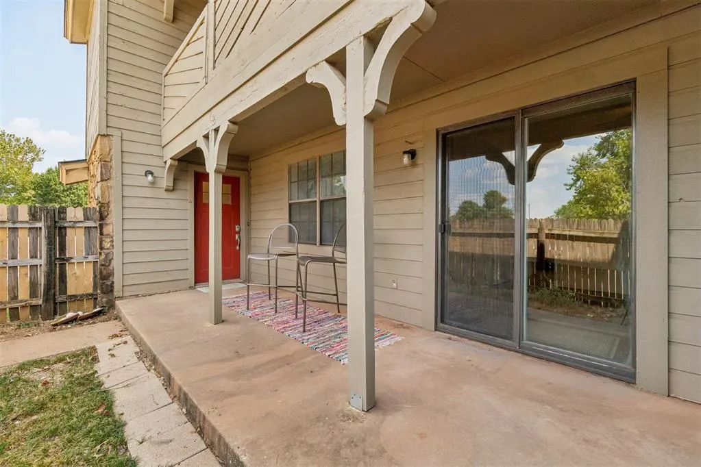Photo 31 — 14343 N Pennsylvania Avenue 38E, Oklahoma City, OK 73134