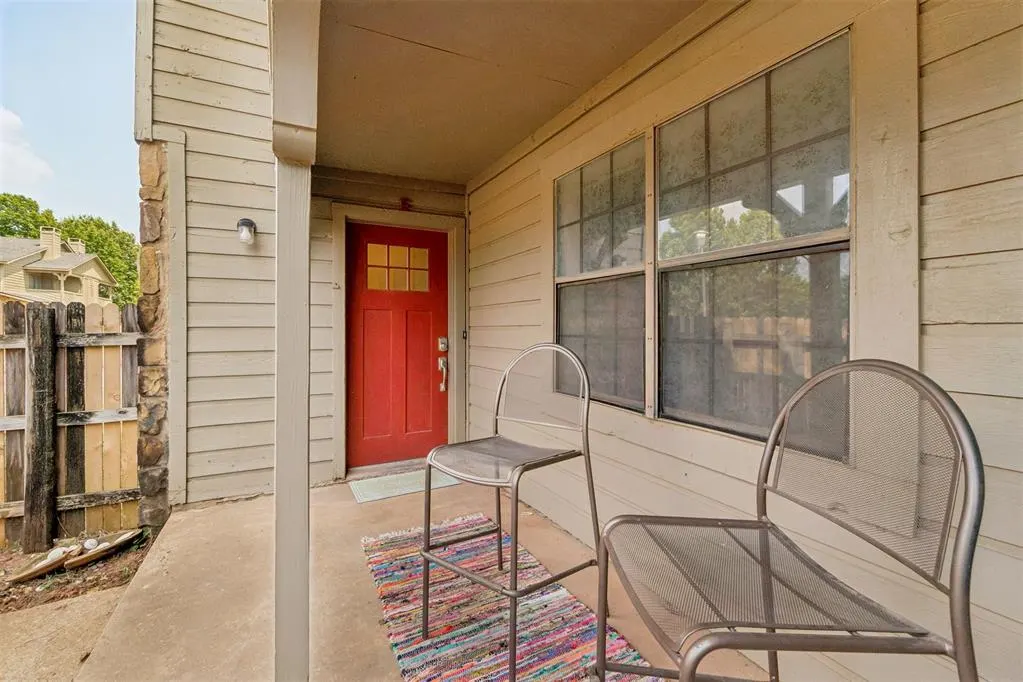 Photo 32 — 14343 N Pennsylvania Avenue 38E, Oklahoma City, OK 73134