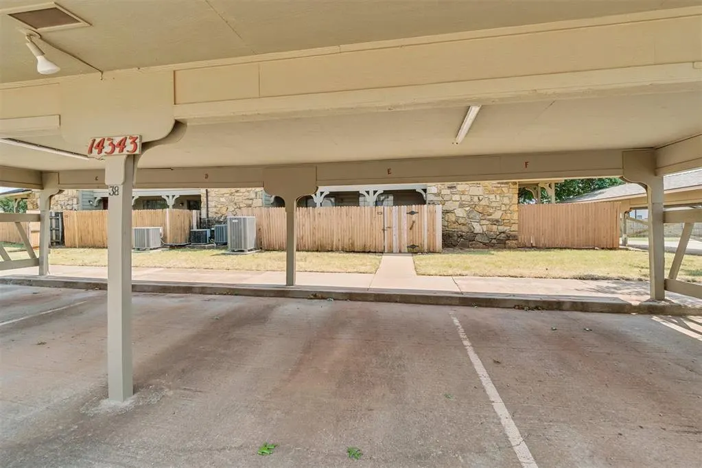Photo 33 — 14343 N Pennsylvania Avenue 38E, Oklahoma City, OK 73134