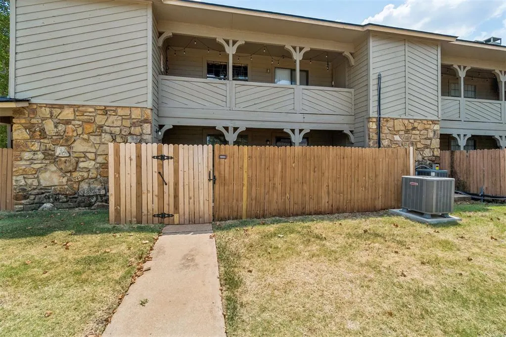 Photo 34 — 14343 N Pennsylvania Avenue 38E, Oklahoma City, OK 73134