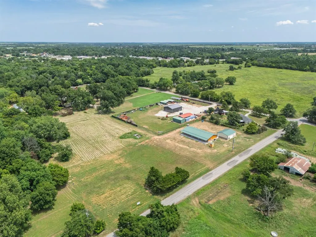 Photo 47 — 37950 W Macarthur Street, Shawnee, OK 74804