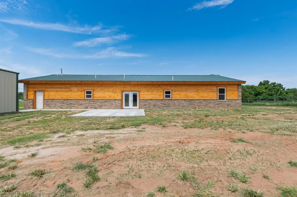 Photo 42 — 37950 W Macarthur Street, Shawnee, OK 74804