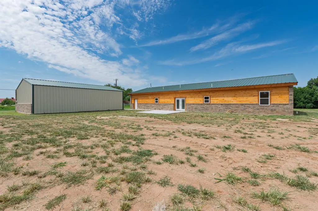 Photo 43 — 37950 W Macarthur Street, Shawnee, OK 74804