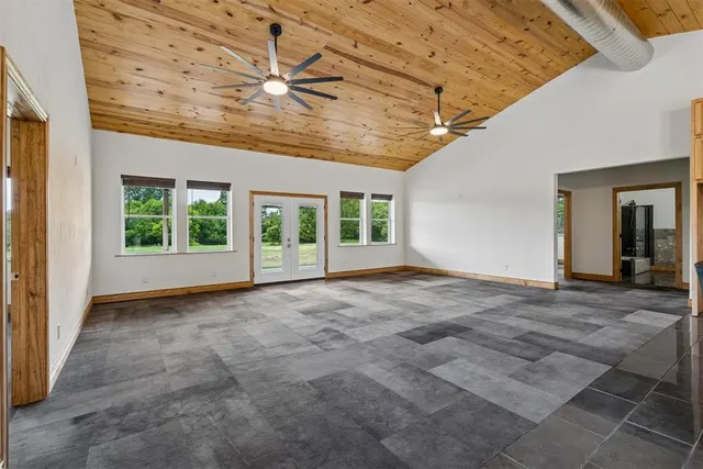 Photo 5 — 37950 W Macarthur Street, Shawnee, OK 74804