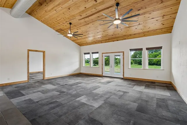 Photo 6 — 37950 W Macarthur Street, Shawnee, OK 74804