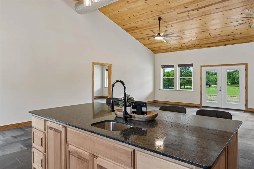 Photo 15 — 37950 W Macarthur Street, Shawnee, OK 74804
