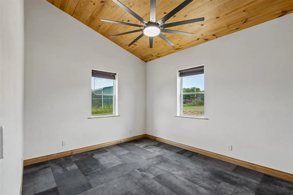 Photo 28 — 37950 W Macarthur Street, Shawnee, OK 74804