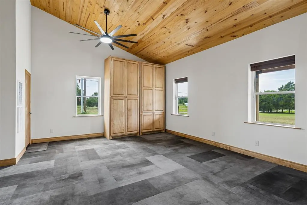 Photo 31 — 37950 W Macarthur Street, Shawnee, OK 74804