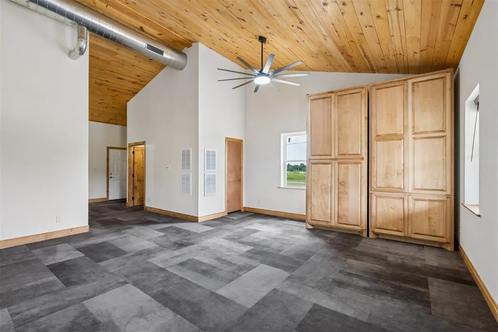 Photo 32 — 37950 W Macarthur Street, Shawnee, OK 74804