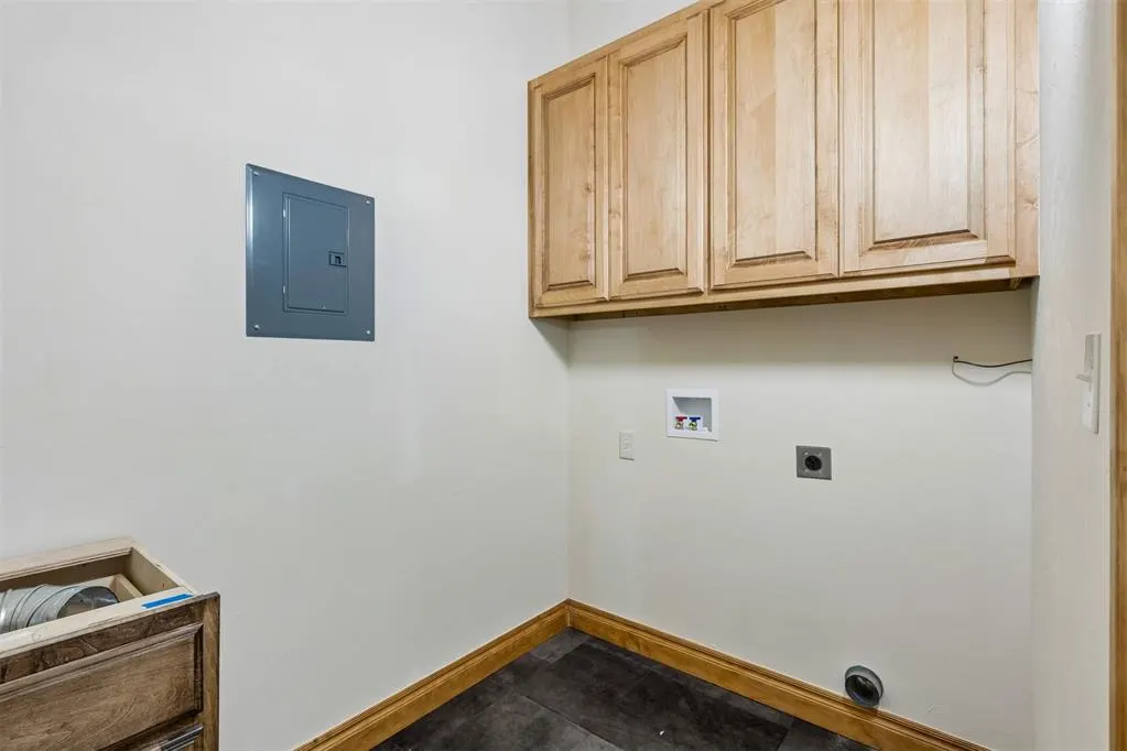 Photo 38 — 37950 W Macarthur Street, Shawnee, OK 74804