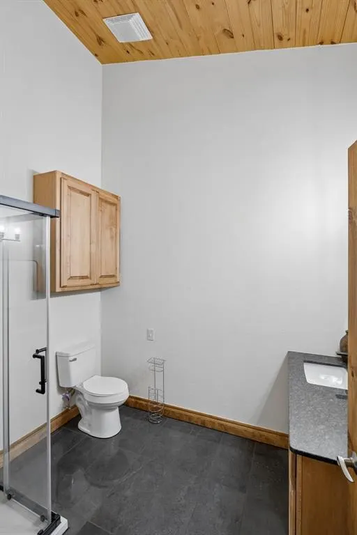 Photo 37 — 37950 W Macarthur Street, Shawnee, OK 74804