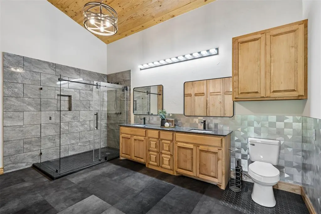 Photo 20 — 37950 W Macarthur Street, Shawnee, OK 74804