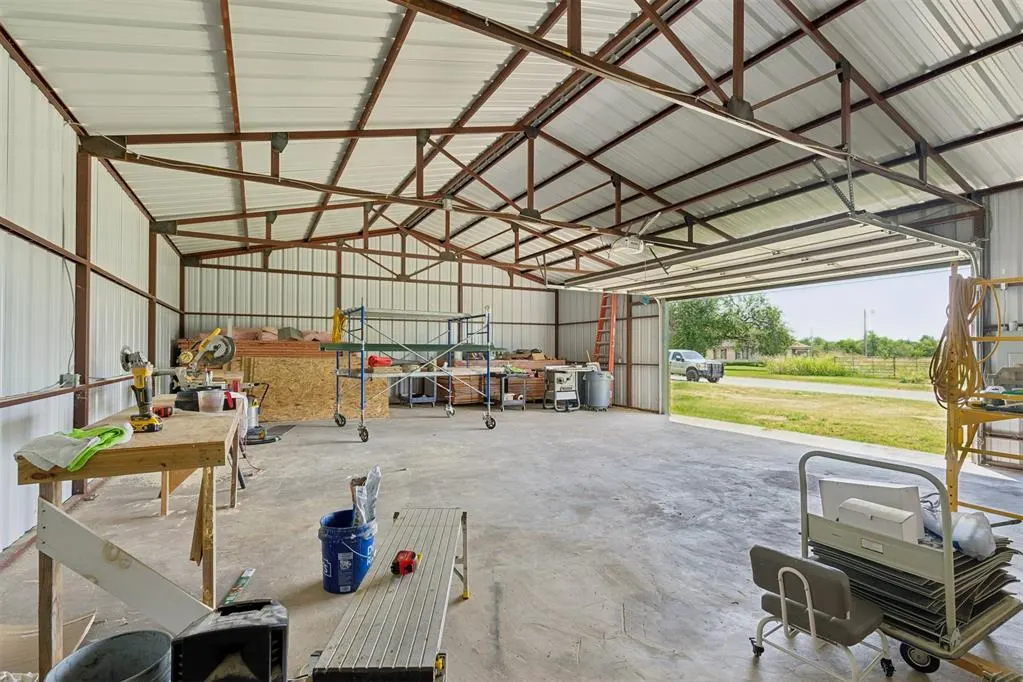 Photo 45 — 37950 W Macarthur Street, Shawnee, OK 74804