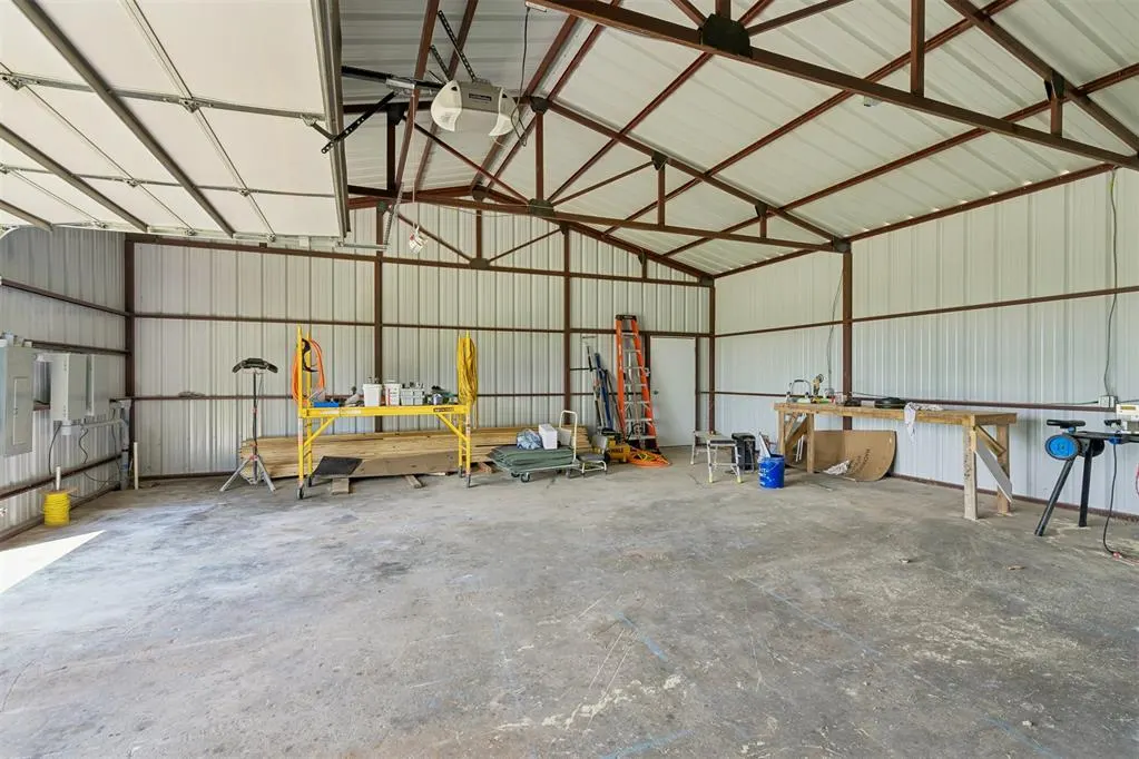 Photo 46 — 37950 W Macarthur Street, Shawnee, OK 74804