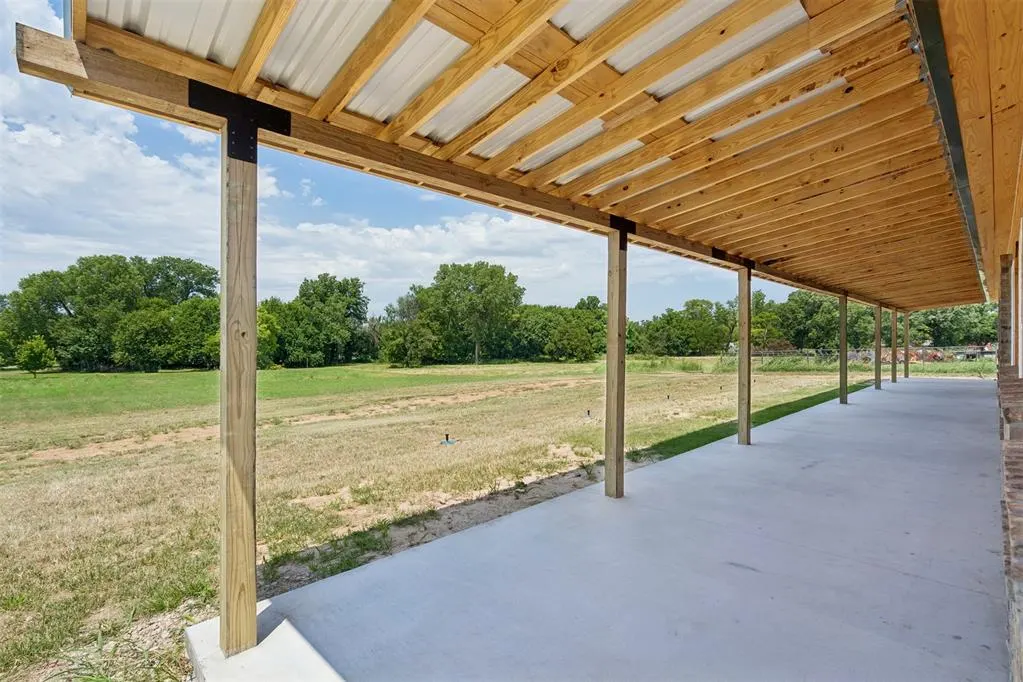 Photo 4 — 37950 W Macarthur Street, Shawnee, OK 74804