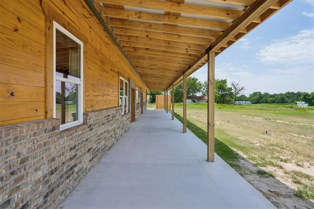 Photo 40 — 37950 W Macarthur Street, Shawnee, OK 74804