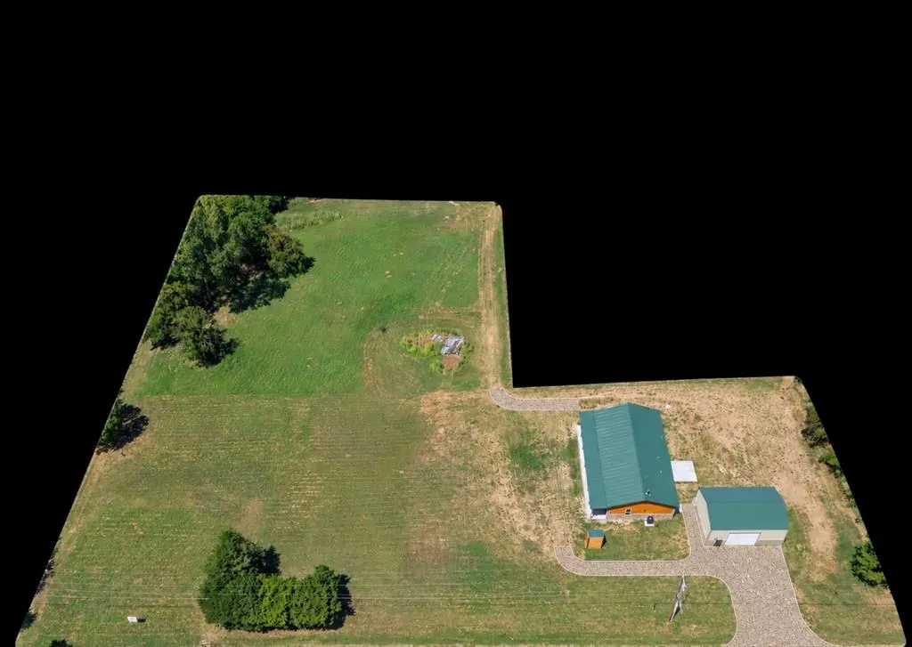 Photo 50 — 37950 W Macarthur Street, Shawnee, OK 74804