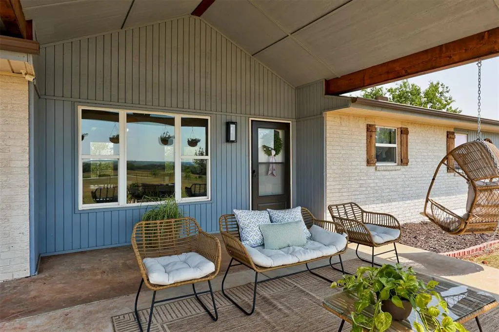 Photo 5 — 9966 NE Highway 33, Guthrie, OK 73044