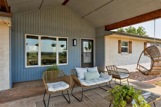 Photo 5 — 9966 NE Highway 33, Guthrie, OK 73044