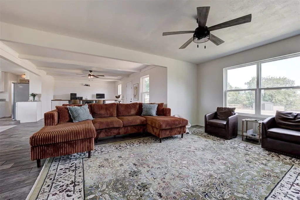 Photo 10 — 9966 NE Highway 33, Guthrie, OK 73044
