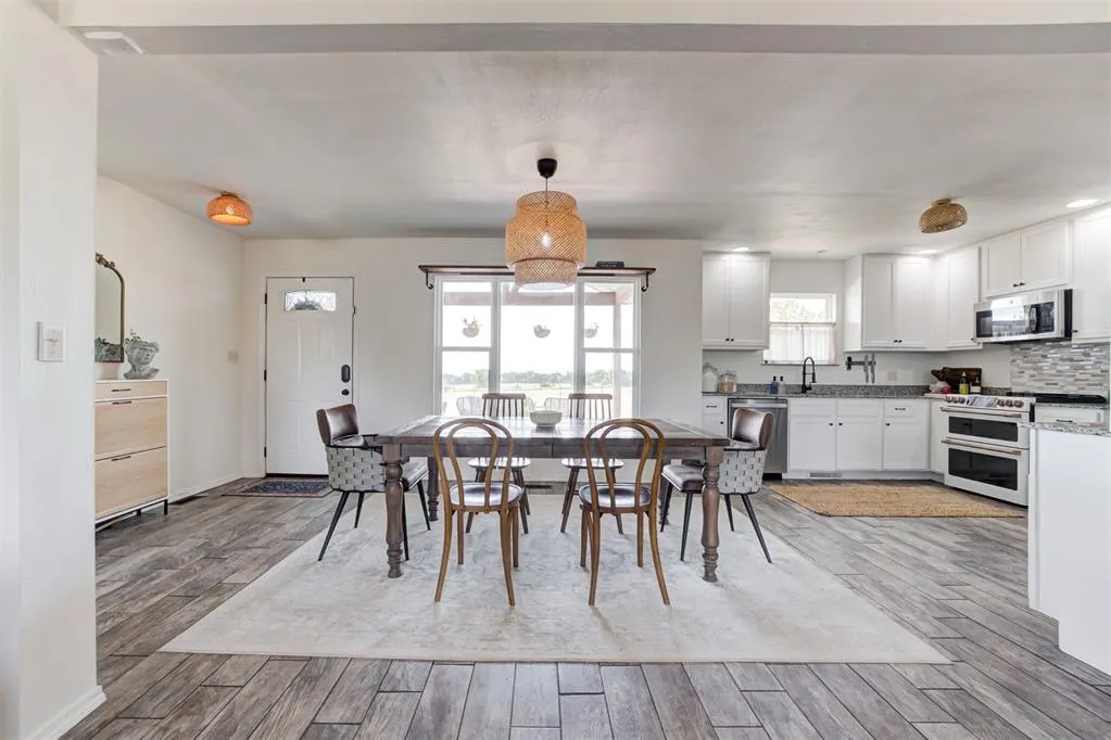 Photo 11 — 9966 NE Highway 33, Guthrie, OK 73044