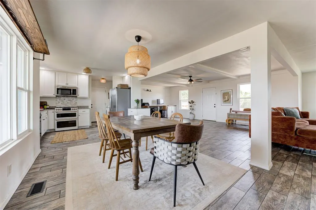 Photo 14 — 9966 NE Highway 33, Guthrie, OK 73044