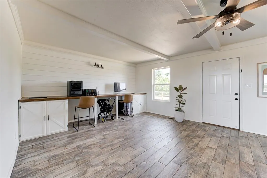 Photo 19 — 9966 NE Highway 33, Guthrie, OK 73044