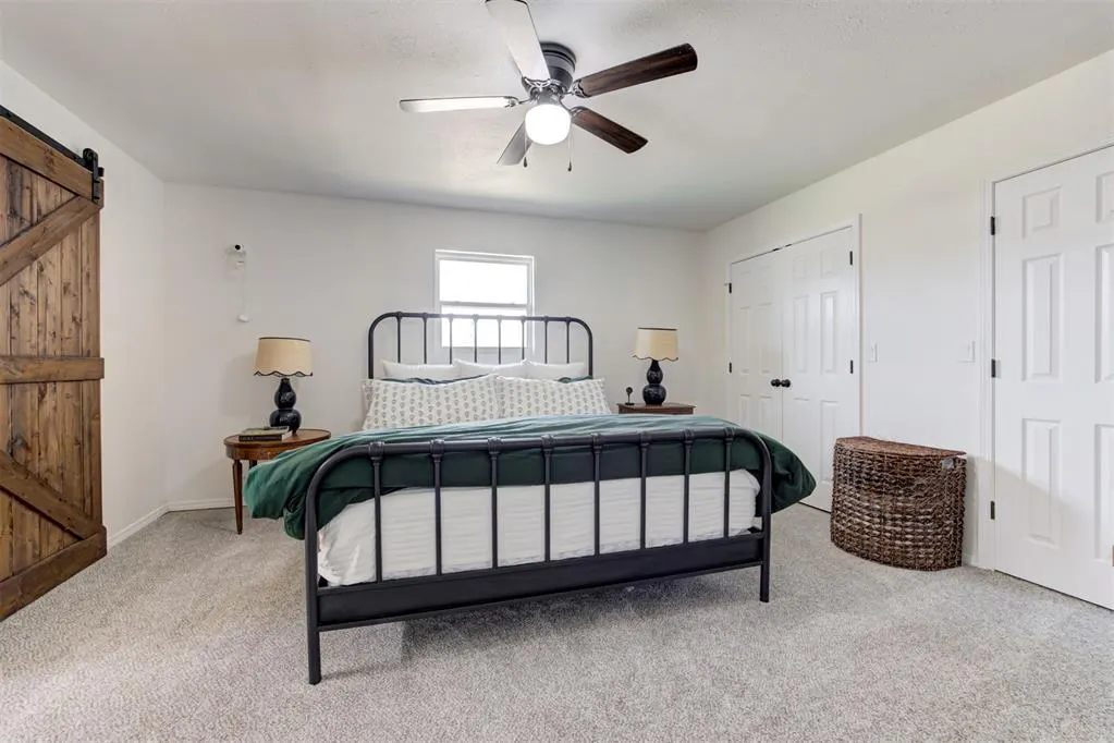 Photo 23 — 9966 NE Highway 33, Guthrie, OK 73044