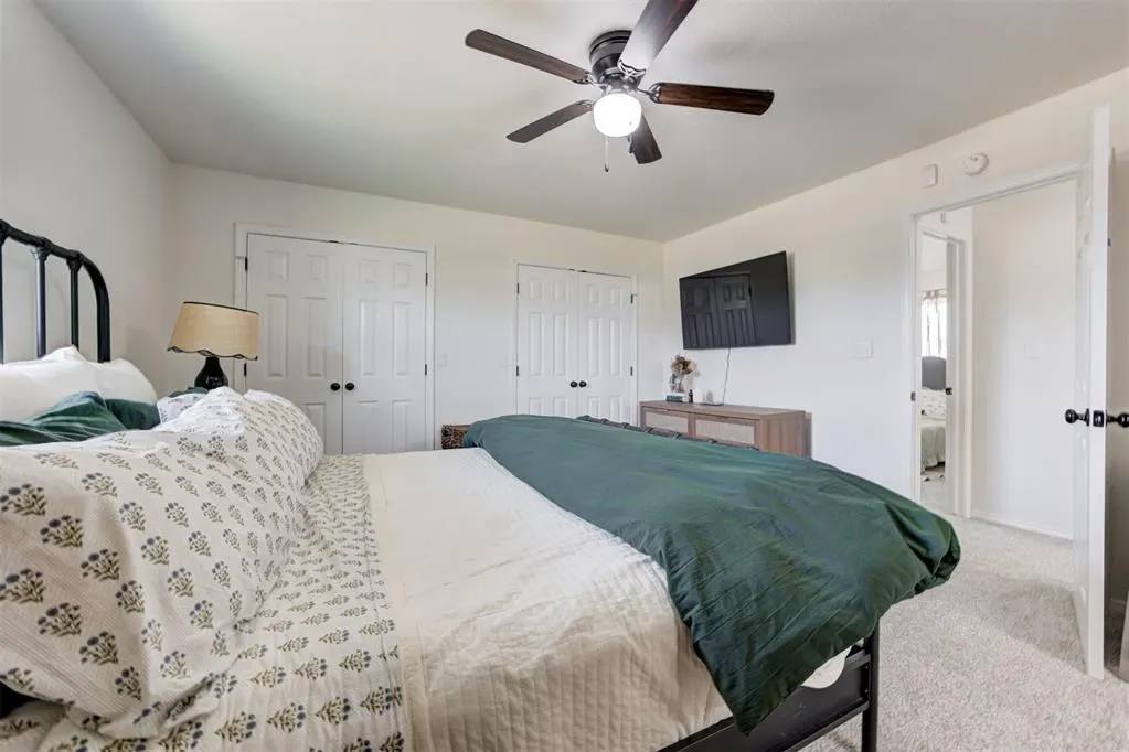 Photo 24 — 9966 NE Highway 33, Guthrie, OK 73044