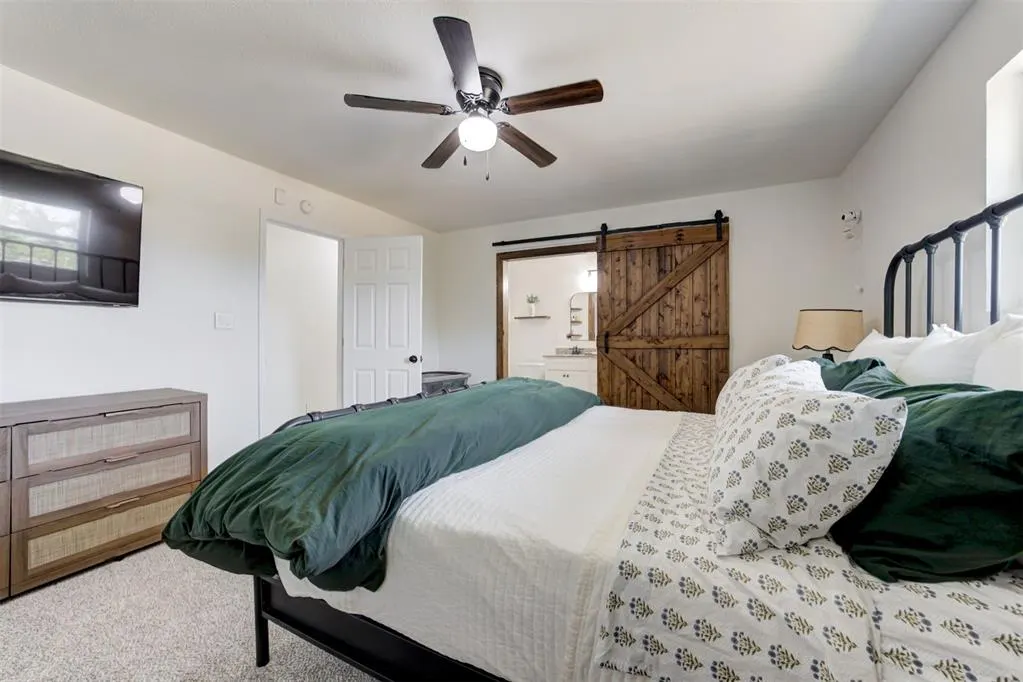 Photo 25 — 9966 NE Highway 33, Guthrie, OK 73044