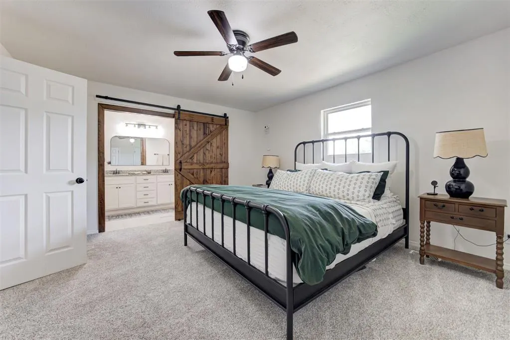 Photo 26 — 9966 NE Highway 33, Guthrie, OK 73044