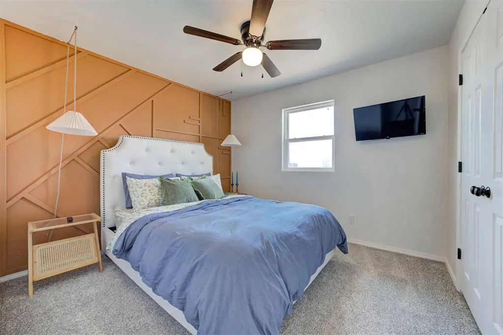 Photo 35 — 9966 NE Highway 33, Guthrie, OK 73044