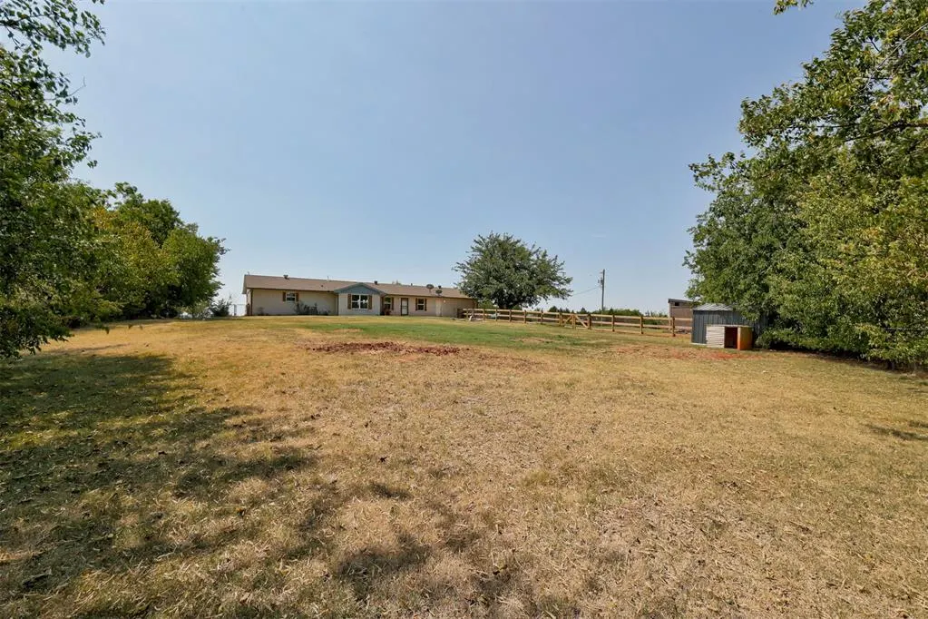 Photo 42 — 9966 NE Highway 33, Guthrie, OK 73044