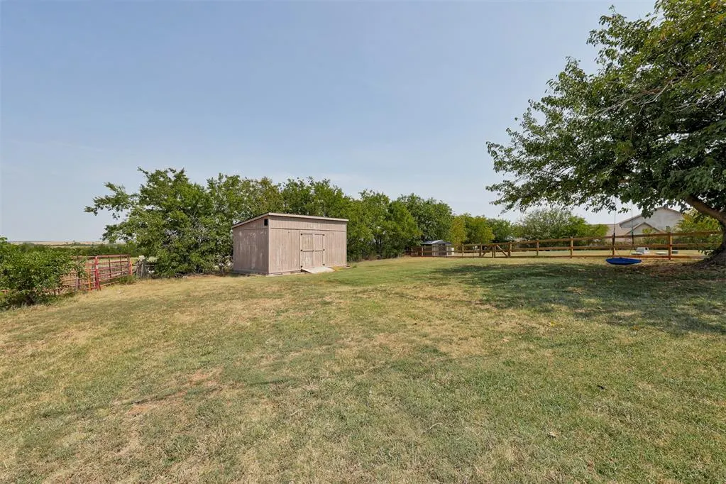 Photo 43 — 9966 NE Highway 33, Guthrie, OK 73044