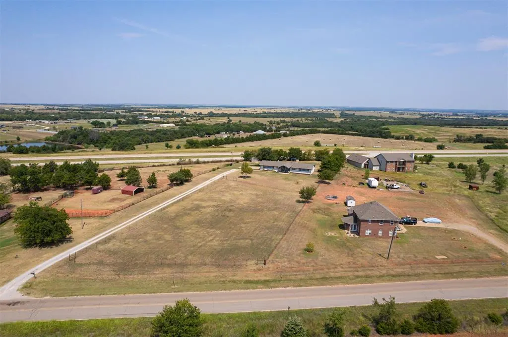 Photo 44 — 9966 NE Highway 33, Guthrie, OK 73044