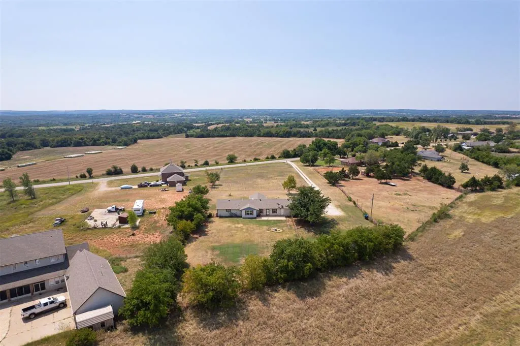 Photo 45 — 9966 NE Highway 33, Guthrie, OK 73044