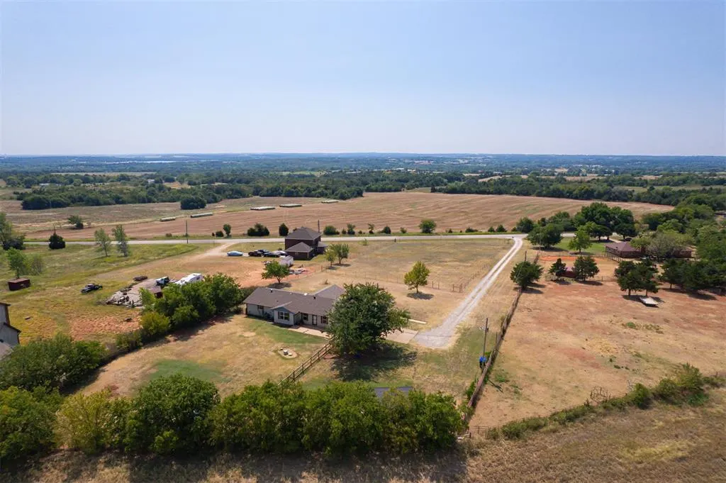 Photo 46 — 9966 NE Highway 33, Guthrie, OK 73044