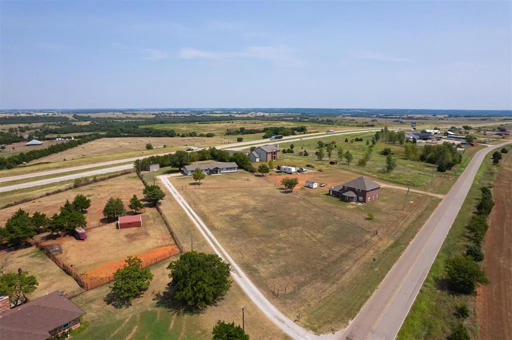 Photo 47 — 9966 NE Highway 33, Guthrie, OK 73044
