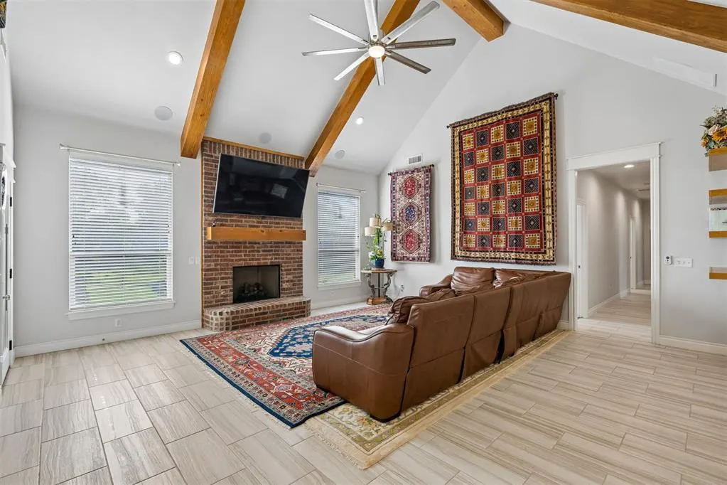 Photo 20 — 4500 S Luther Road, Newalla, OK 74857