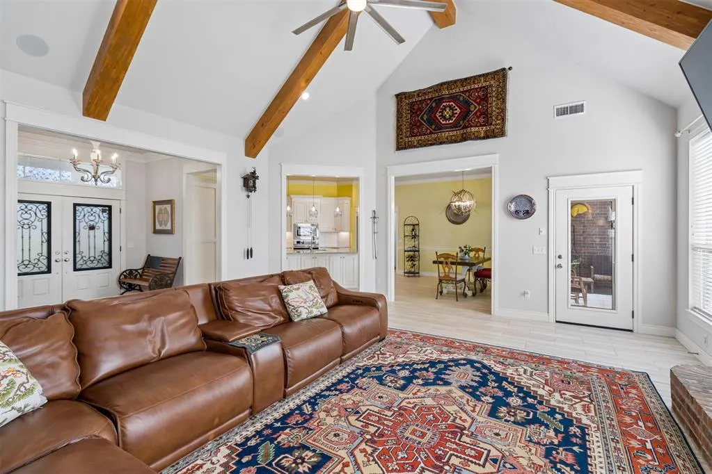 Photo 13 — 4500 S Luther Road, Newalla, OK 74857
