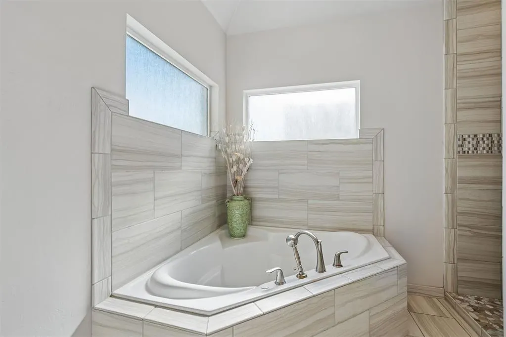 Photo 28 — 4500 S Luther Road, Newalla, OK 74857