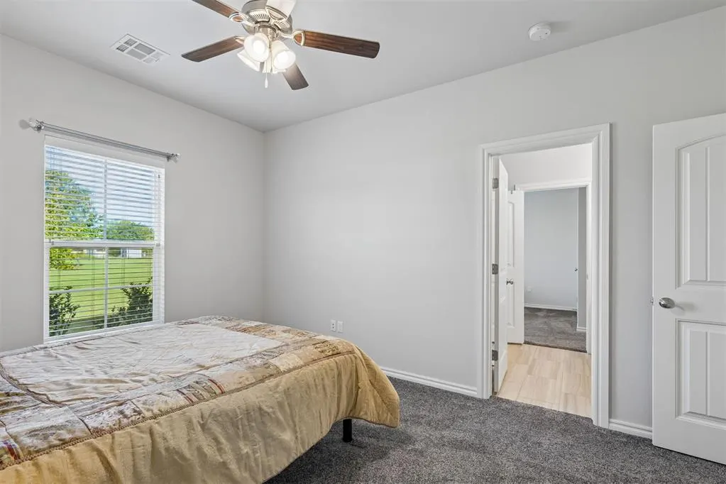 Photo 30 — 4500 S Luther Road, Newalla, OK 74857