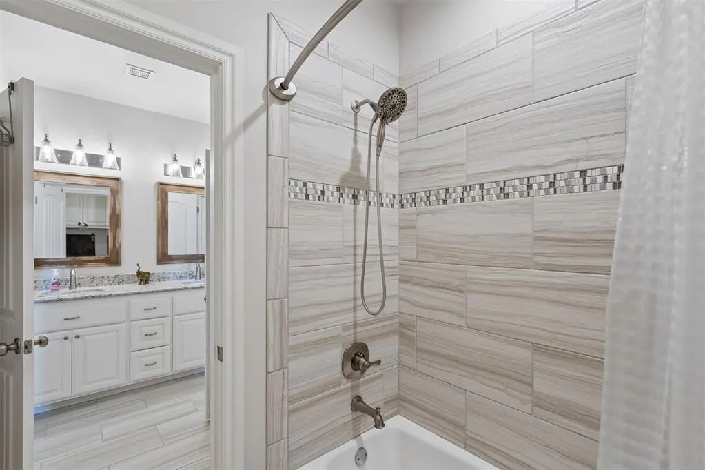 Photo 7 — 4500 S Luther Road, Newalla, OK 74857