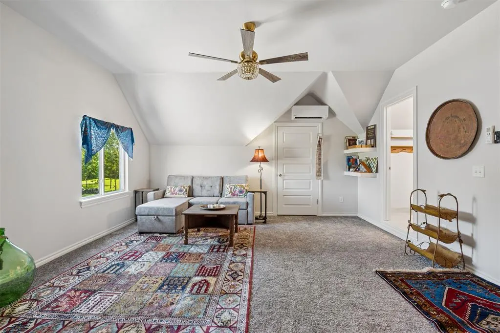 Photo 6 — 4500 S Luther Road, Newalla, OK 74857