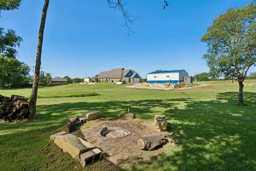 Photo 44 — 4500 S Luther Road, Newalla, OK 74857