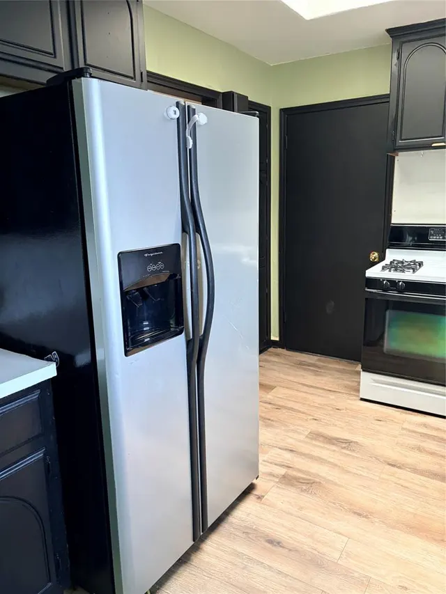 Photo 4 — 1709 NW Floyd Avenue, Lawton, OK 75707
