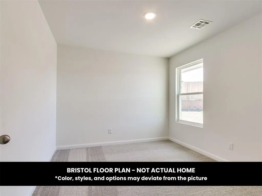 Photo 23 — 1709 Olive Way, Moore, OK 73160
